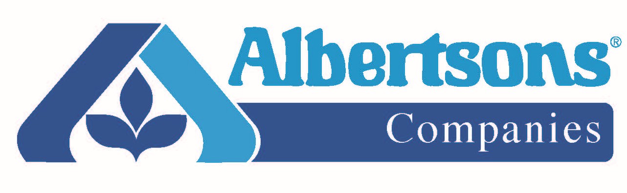 Albertsons